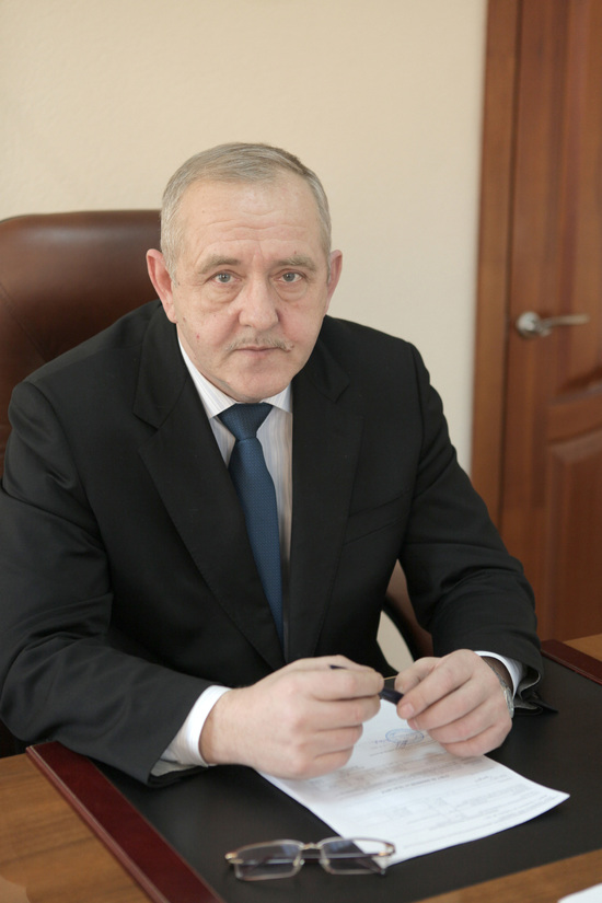 Больница ляхова в нижнем новгороде