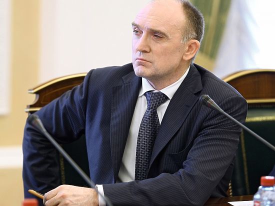 Свежие новости грузия онлайн