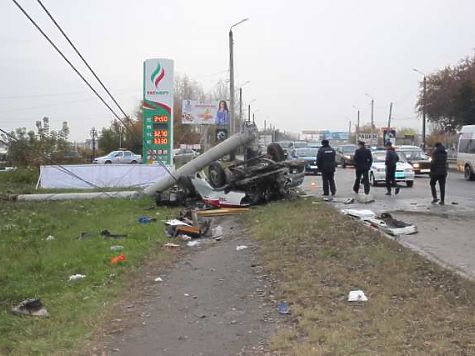 Куруглиев даурен вольная борьба новости