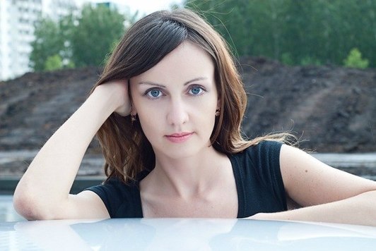 Олеся власова сделала зубы 150