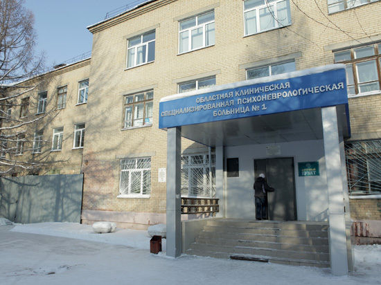 Северо-западный окружной медицинский центр росздрава фгу фонтанка