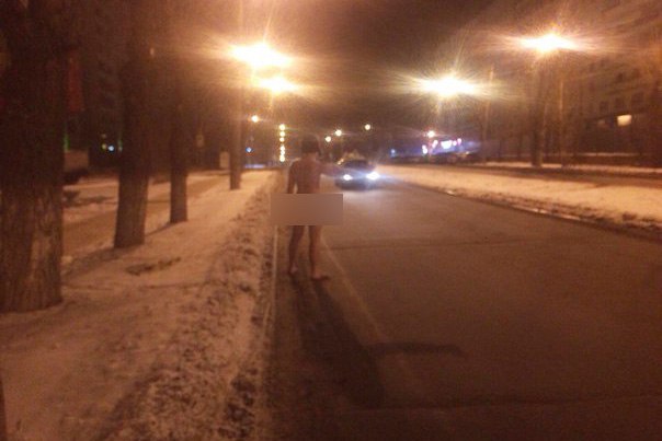 картинки мужчины голого онлайн картинки мужчины голого