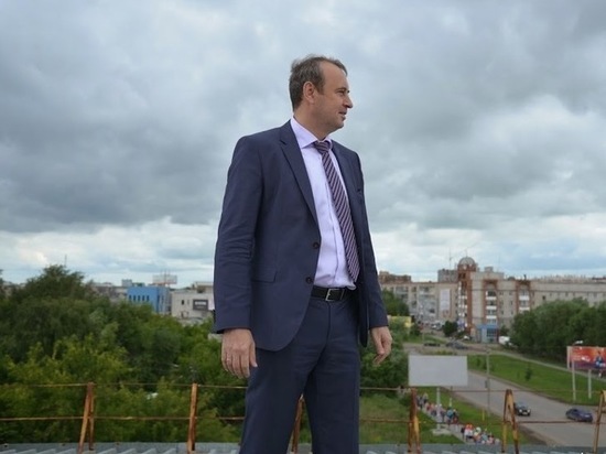порно видео с города копейск порно видео с города копейск