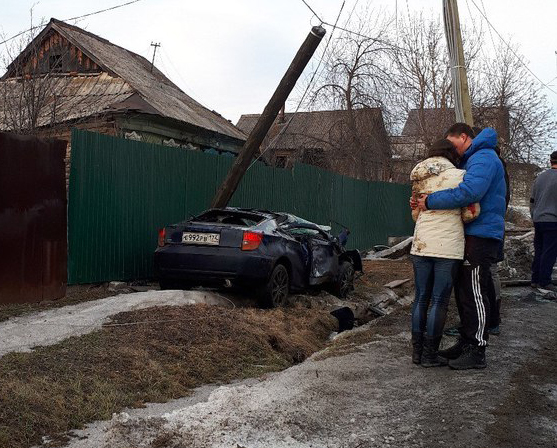 Дтп чп подслушано. Чрезвычайные происшествия в Златоусте. Златоуст происшествия ДТП.