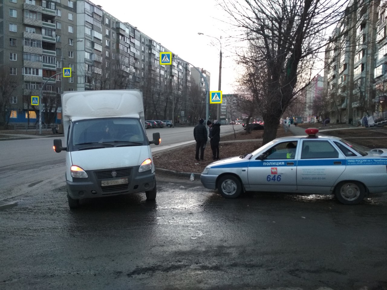 Сбили девочку в Челябинске. Челябинск наехал на девушек. Городское ГАИ Челябинск телефон.